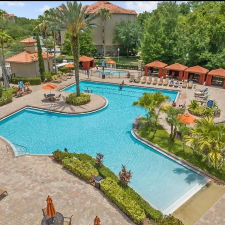 קיסימי Minutes From Disney, Universal Studios And More! מראה חיצוני תמונה