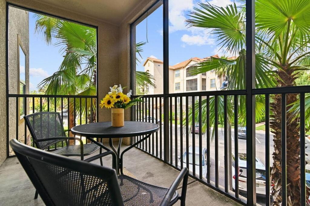 קיסימי Minutes From Disney, Universal Studios And More! מראה חיצוני תמונה