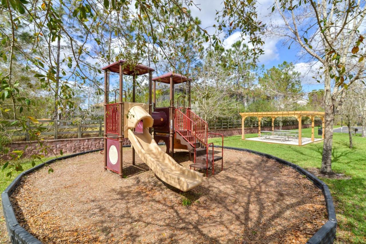 קיסימי Minutes From Disney, Universal Studios And More! מראה חיצוני תמונה