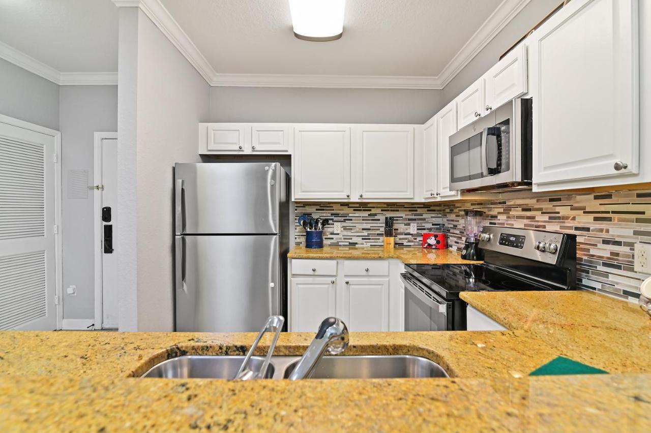קיסימי Minutes From Disney, Universal Studios And More! מראה חיצוני תמונה