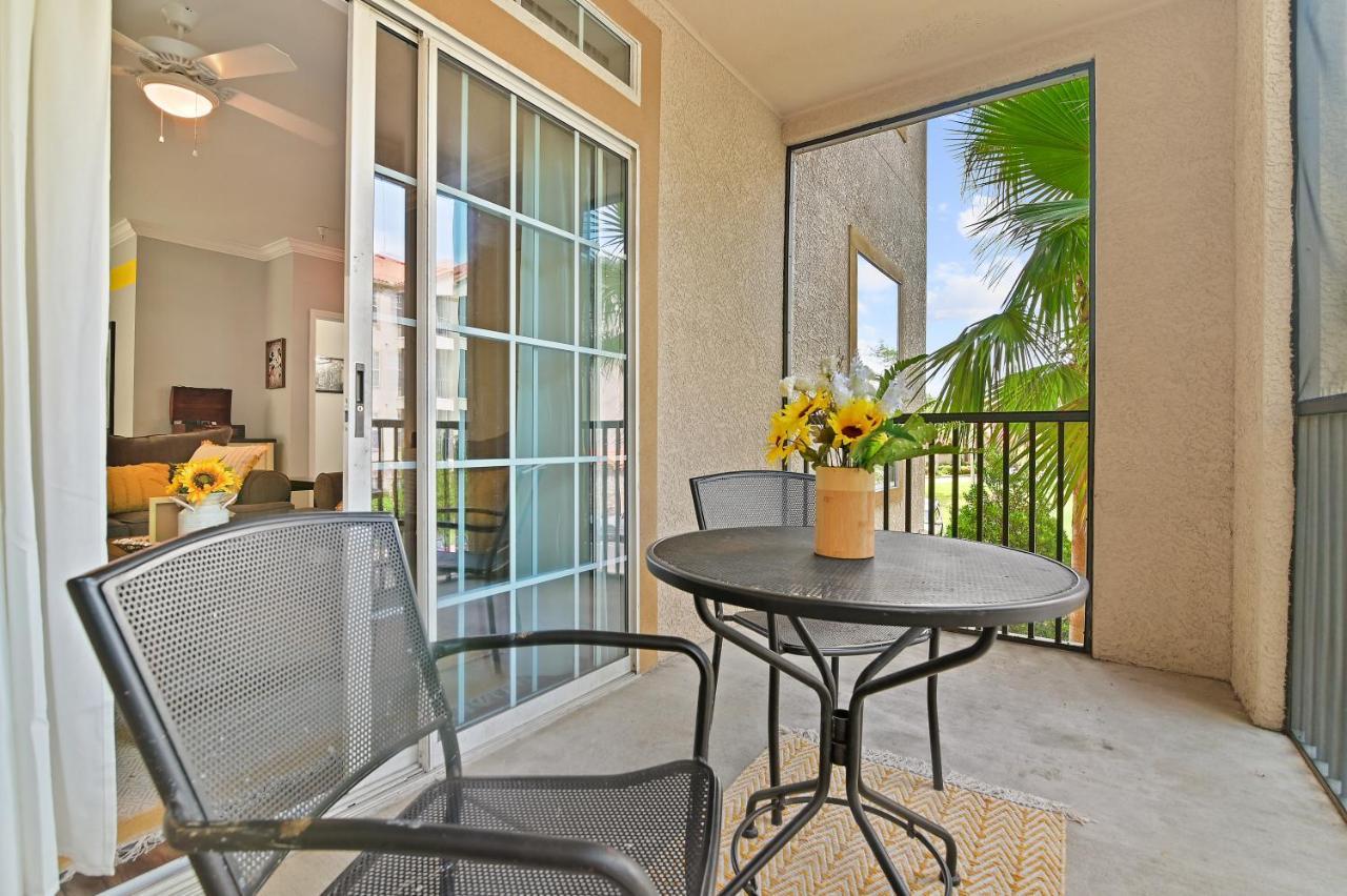 קיסימי Minutes From Disney, Universal Studios And More! מראה חיצוני תמונה